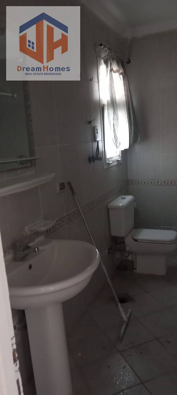 9 WhatsApp Image 2026-01-27 at 1.56. 11 PM. jpeg