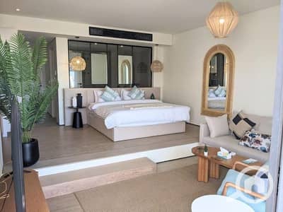 3 Bedroom Villa for Sale in Safaga, Red Sea - 616006283_122131891107048691_7062992619539606236_n. jpg