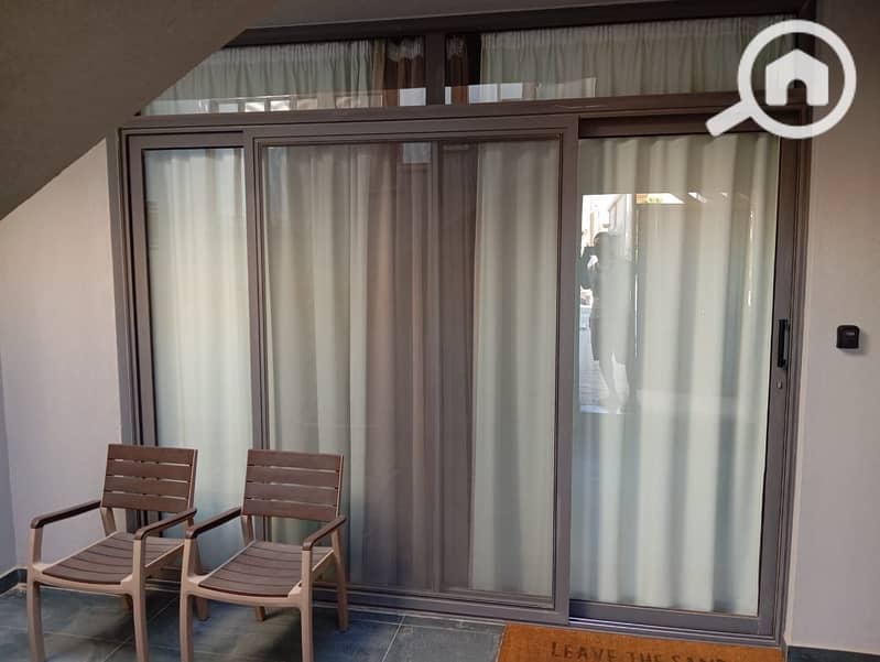 4 615209692_122131890957048691_790314867319729937_n. jpg