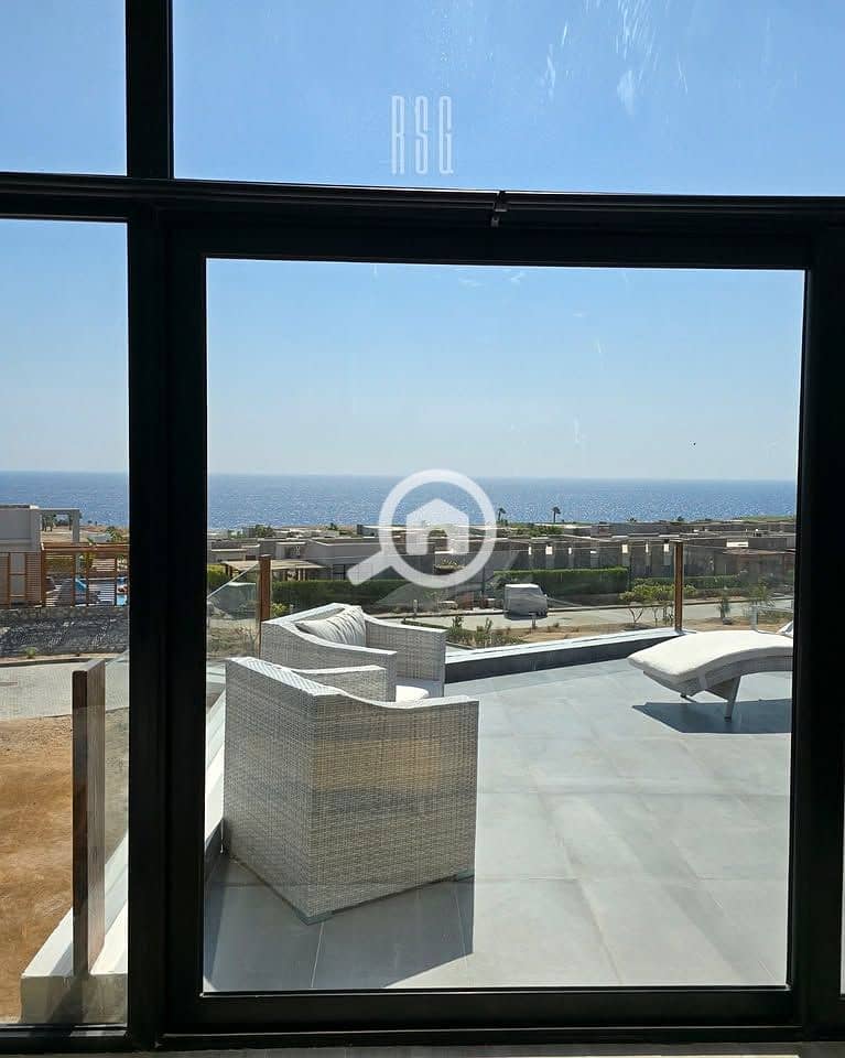 6 619686930_122299221560218425_424095872192291755_n. jpg