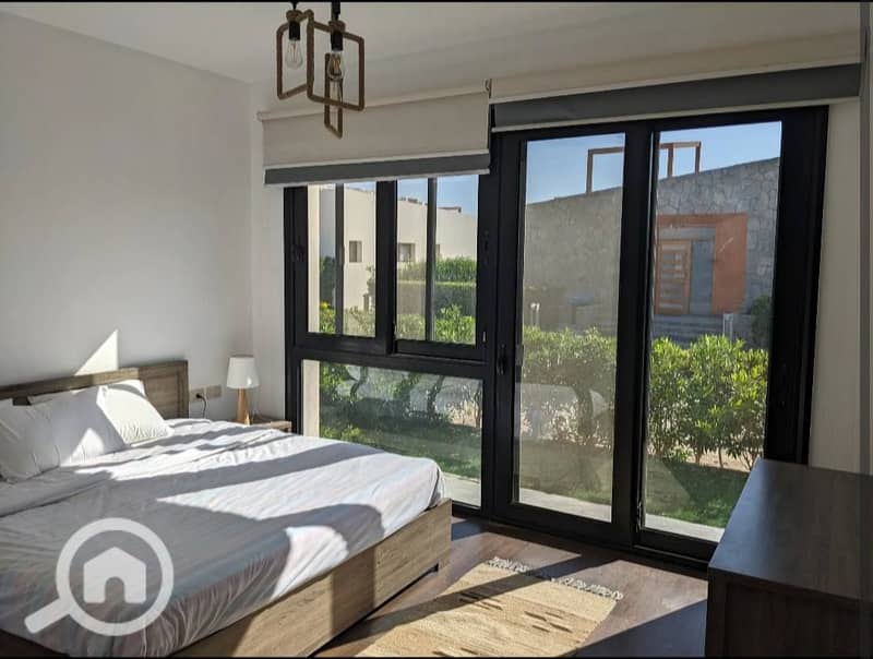 9 622880906_122113953087139644_7965288579351606505_n. jpg