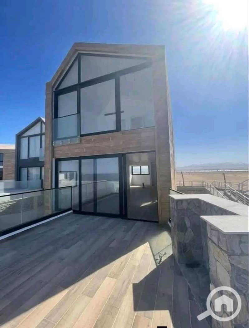 10 623237199_2278986179291793_5047929407050773743_n. jpg