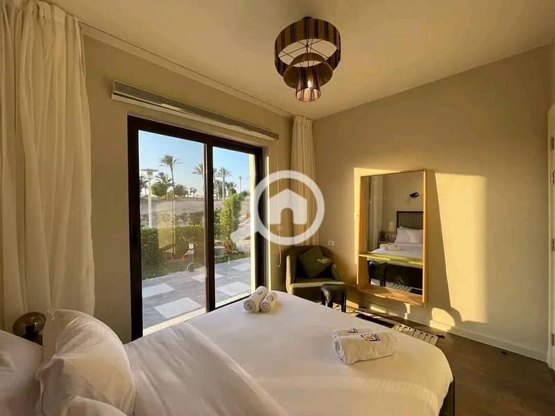 11 623415230_2276247189565692_5253981763724580211_n. jpg