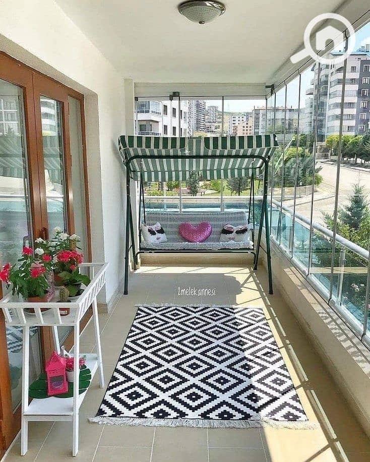 2 WhatsApp Image 2022-07-19 at 11.36. 45 AM. jpeg