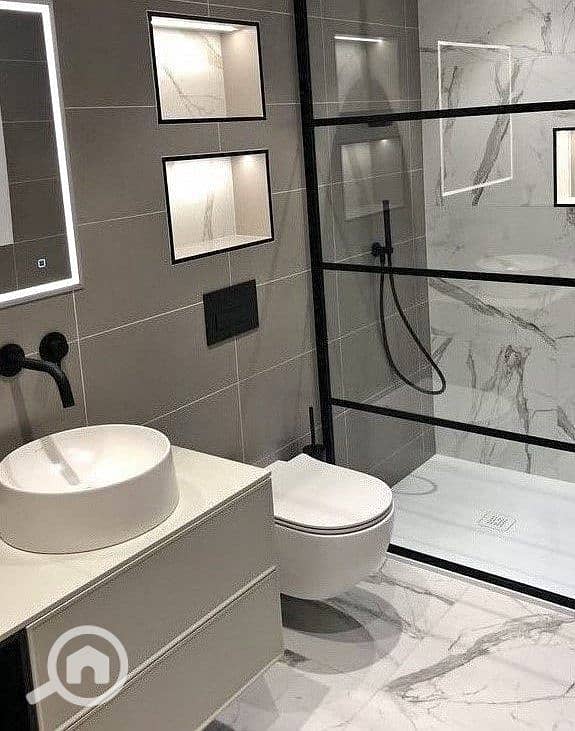 4 468425898_1514447672605365_224438921782638217_n. jpg