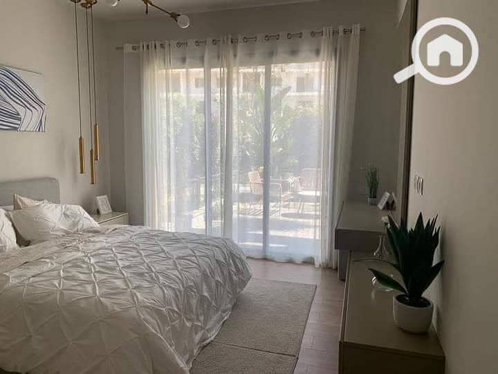 7 336977811_804379947872778_1539787638356540485_n. jpg