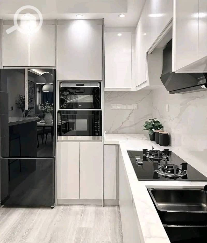 8 56e06e1d-7c9b-4749-9edd-c1e64d215b2b. jpg