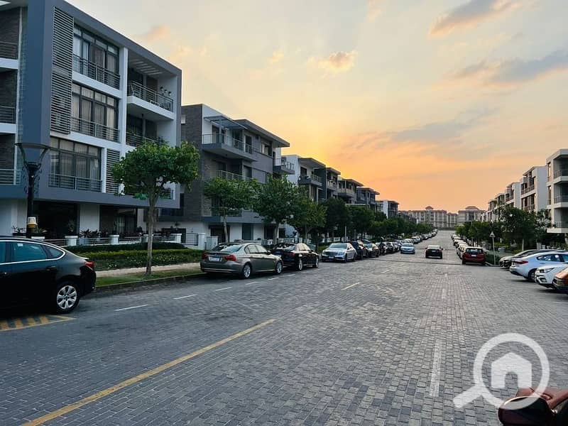 10 314730121_5869344019769351_7088764477936639261_n. jpg