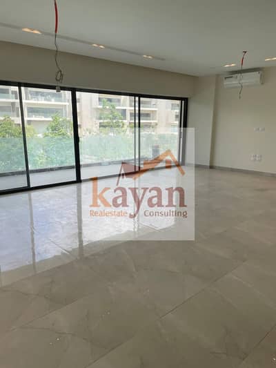 3 Bedroom Apartment for Rent in New Cairo, Cairo - WhatsApp Image 2026-01-28 at 4.22. 27 PM. jpeg