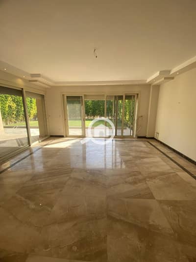 4 Bedroom Twin House for Rent in New Cairo, Cairo - WhatsApp Image 2026-01-29 at 2.07. 42 PM (2). jpeg