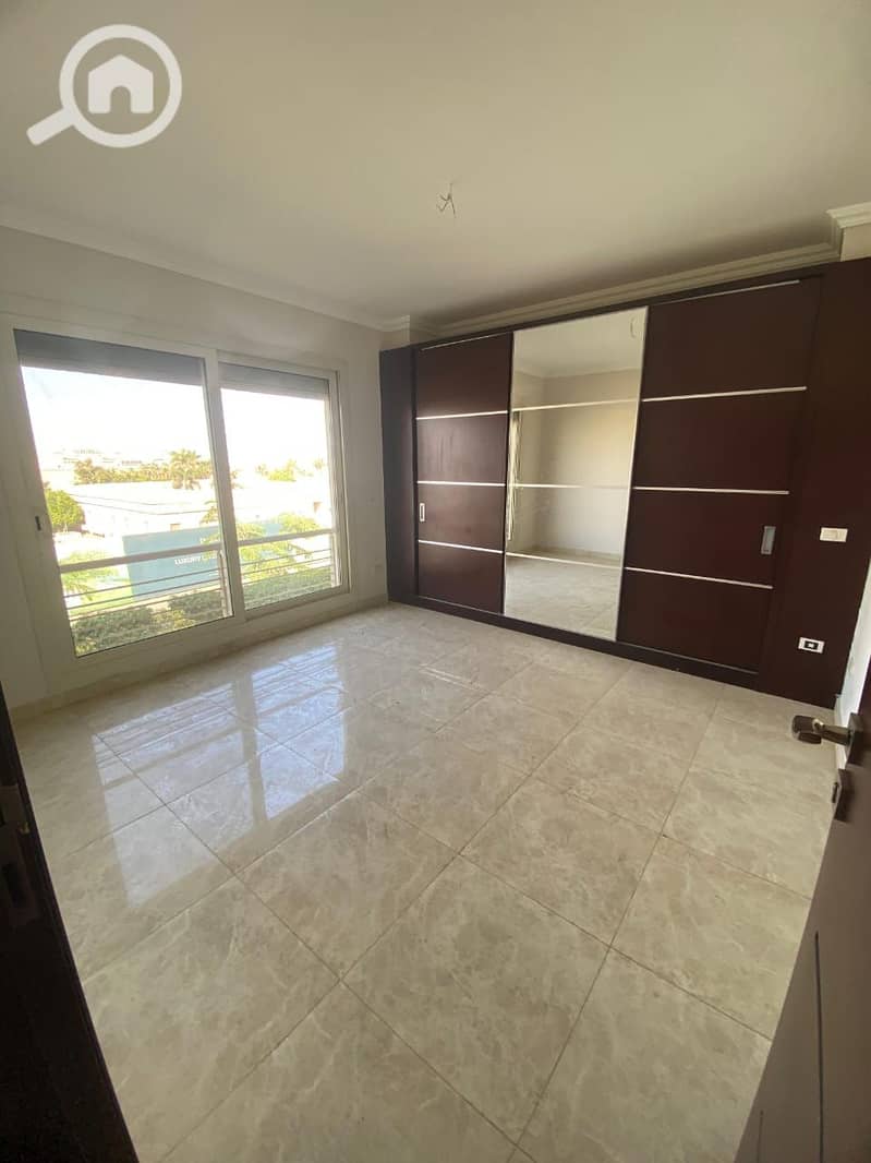 2 WhatsApp Image 2026-01-29 at 2.07. 42 PM (3). jpeg