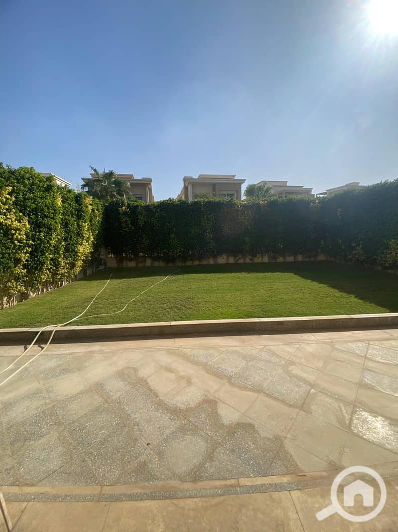 3 WhatsApp Image 2026-01-29 at 2.07. 39 PM (1). jpeg