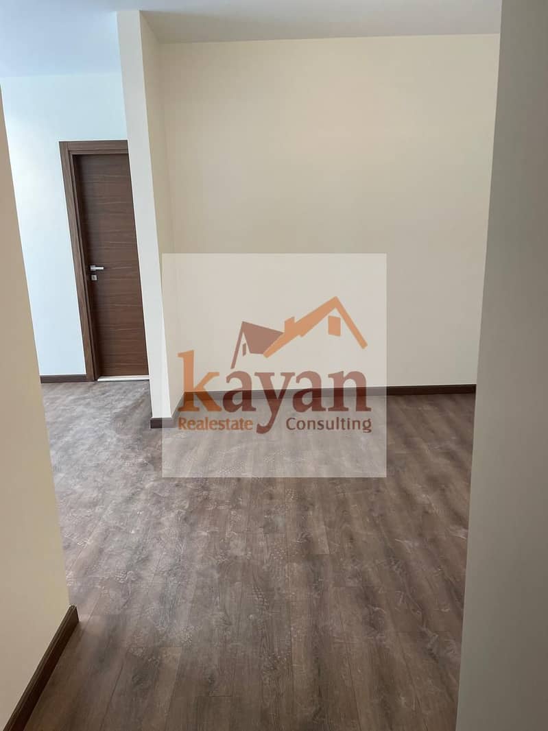 2 WhatsApp Image 2026-01-28 at 4.22. 29 PM. jpeg