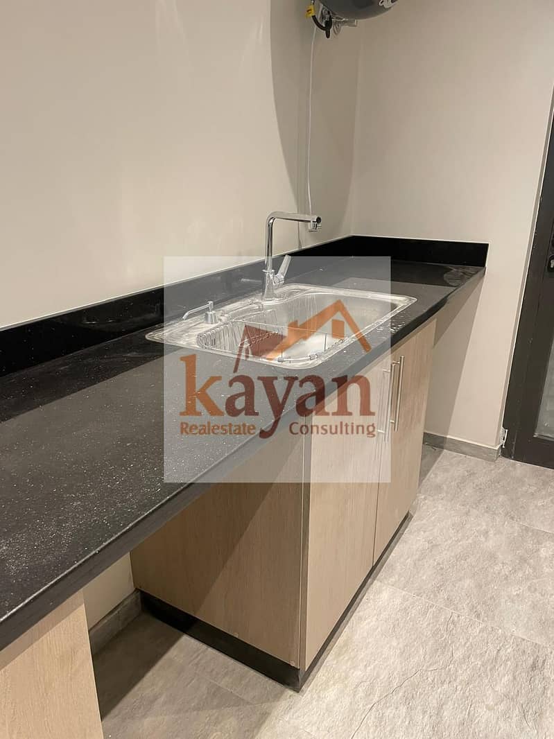 3 WhatsApp Image 2026-01-28 at 4.22. 28 PM. jpeg