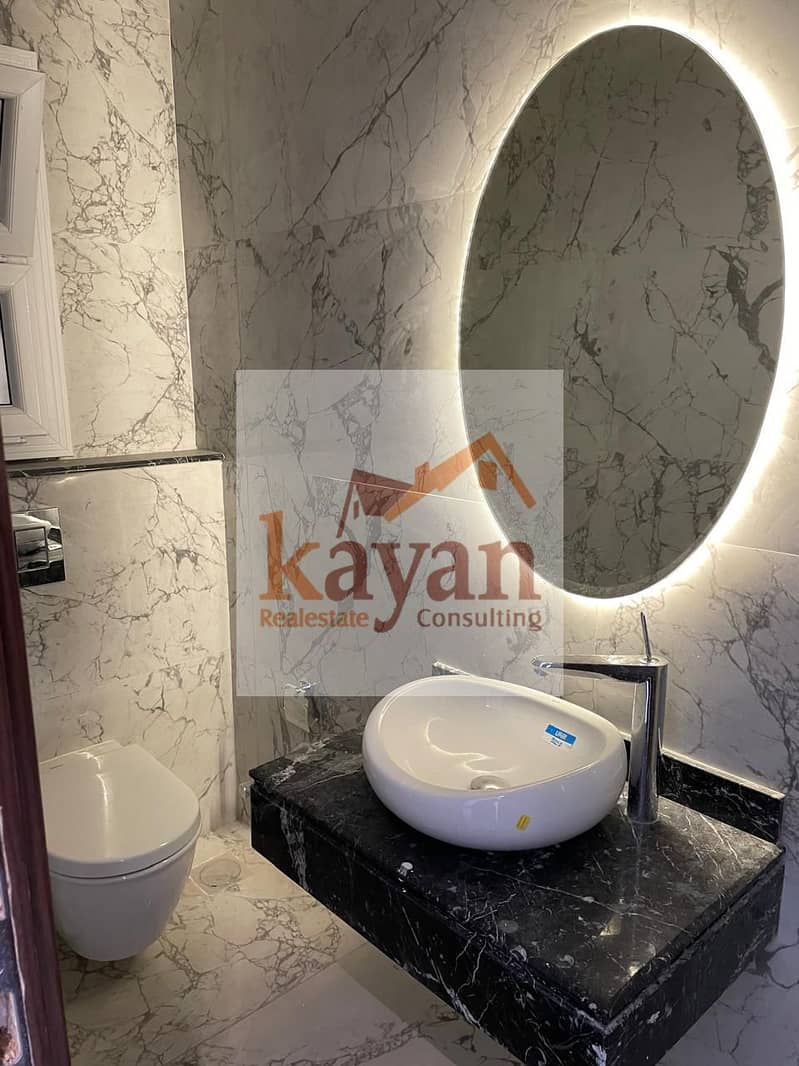 4 WhatsApp Image 2026-01-28 at 4.22. 28 PM (1). jpeg