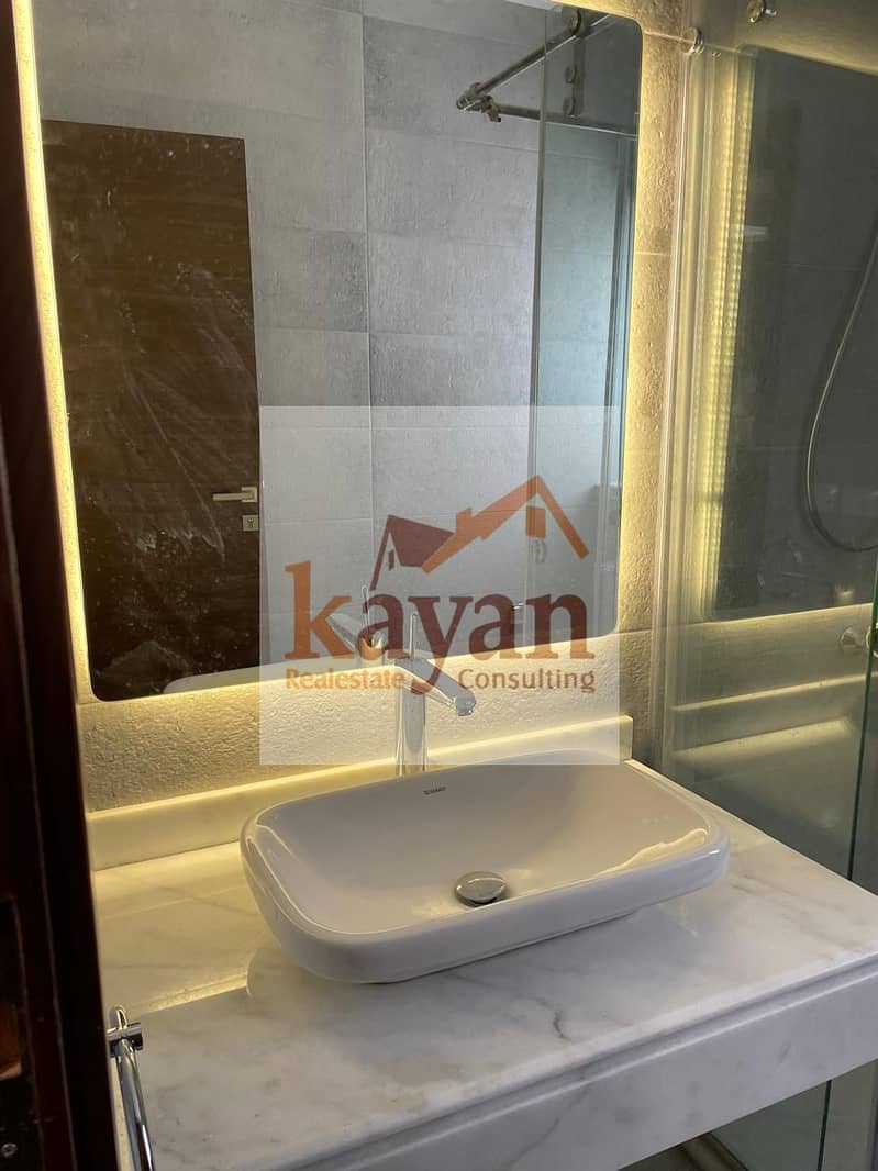 5 WhatsApp Image 2026-01-28 at 4.22. 28 PM (2). jpeg