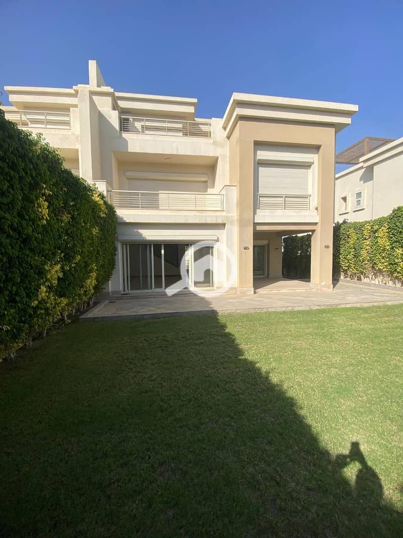 4 WhatsApp Image 2026-01-29 at 2.07. 43 PM (4). jpeg