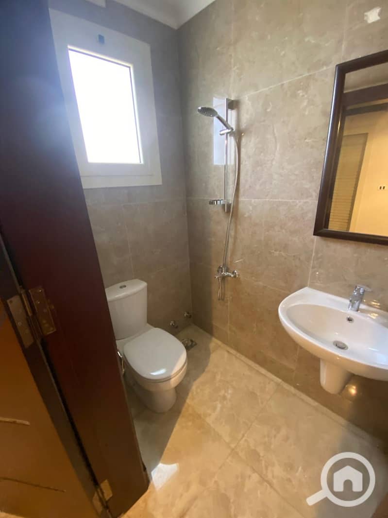 6 WhatsApp Image 2026-01-29 at 2.07. 43 PM (2). jpeg