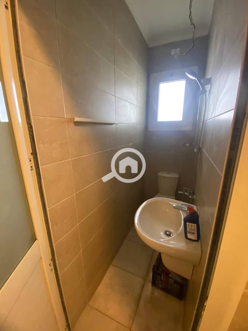 7 WhatsApp Image 2026-01-29 at 2.07. 43 PM (1). jpeg