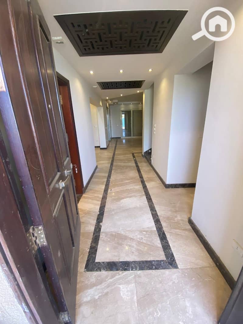 8 WhatsApp Image 2026-01-29 at 2.07. 43 PM. jpeg