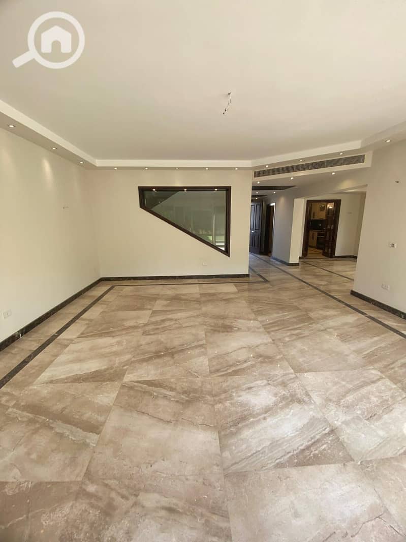 9 WhatsApp Image 2026-01-29 at 2.07. 42 PM (4). jpeg