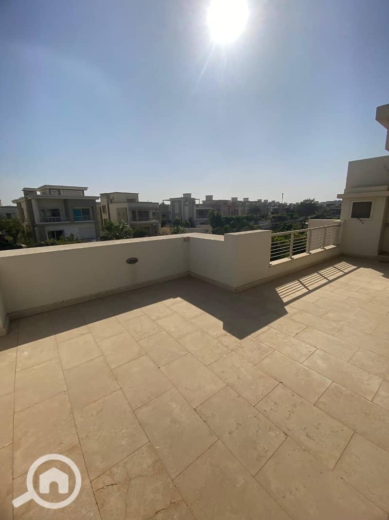 10 WhatsApp Image 2026-01-29 at 2.07. 42 PM (1). jpeg