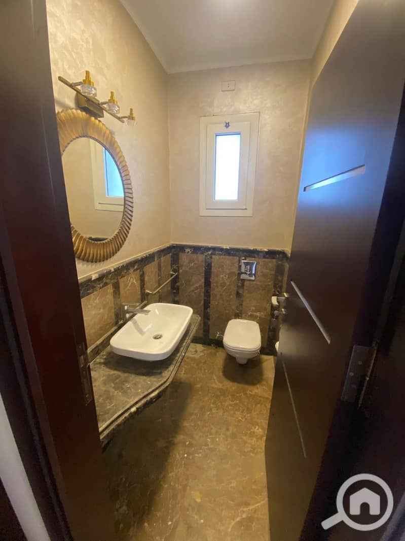 11 WhatsApp Image 2026-01-29 at 2.07. 42 PM. jpeg