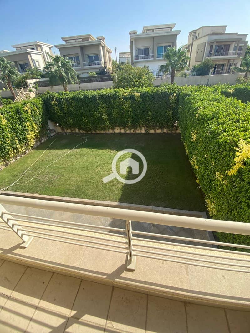 12 WhatsApp Image 2026-01-29 at 2.07. 41 PM (2). jpeg