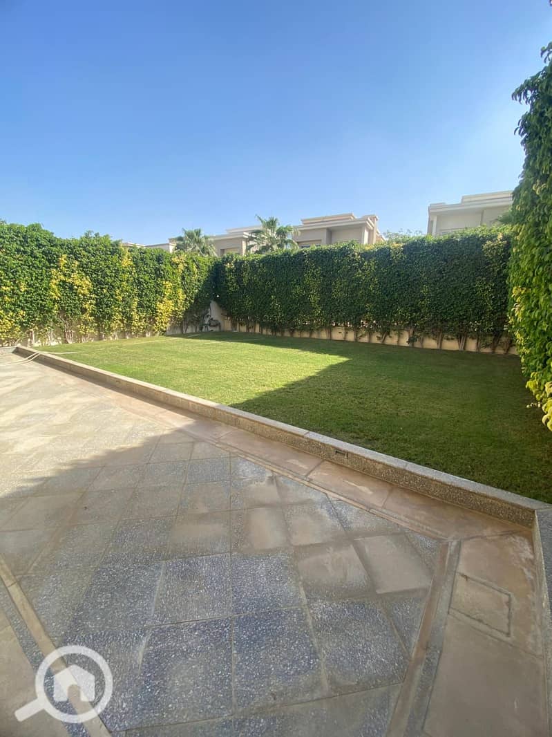 15 WhatsApp Image 2026-01-29 at 2.07. 40 PM. jpeg