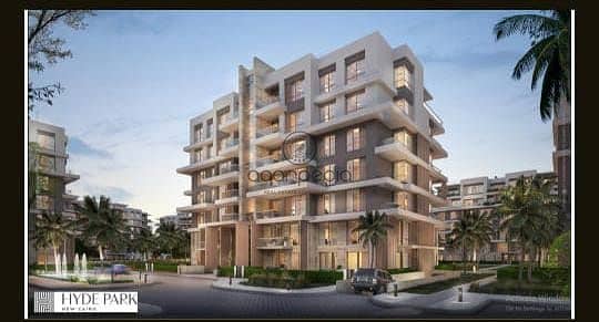 2 WhatsApp Image 2026-01-26 at 1.29. 00 PM. jpeg