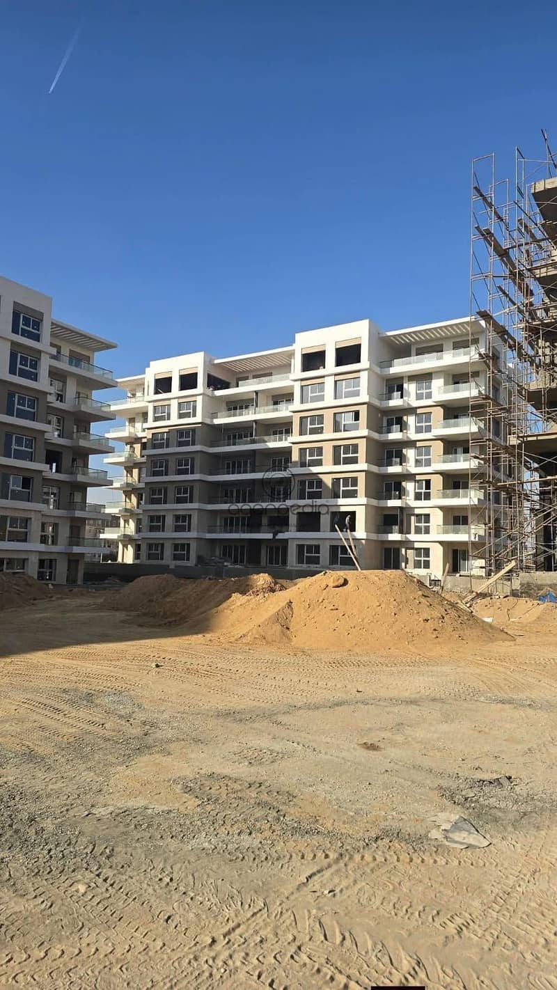 3 WhatsApp Image 2026-01-26 at 1.34. 04 PM (1). jpeg