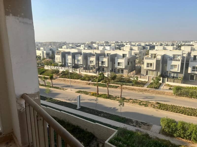 4 WhatsApp Image 2026-01-26 at 1.34. 02 PM. jpeg