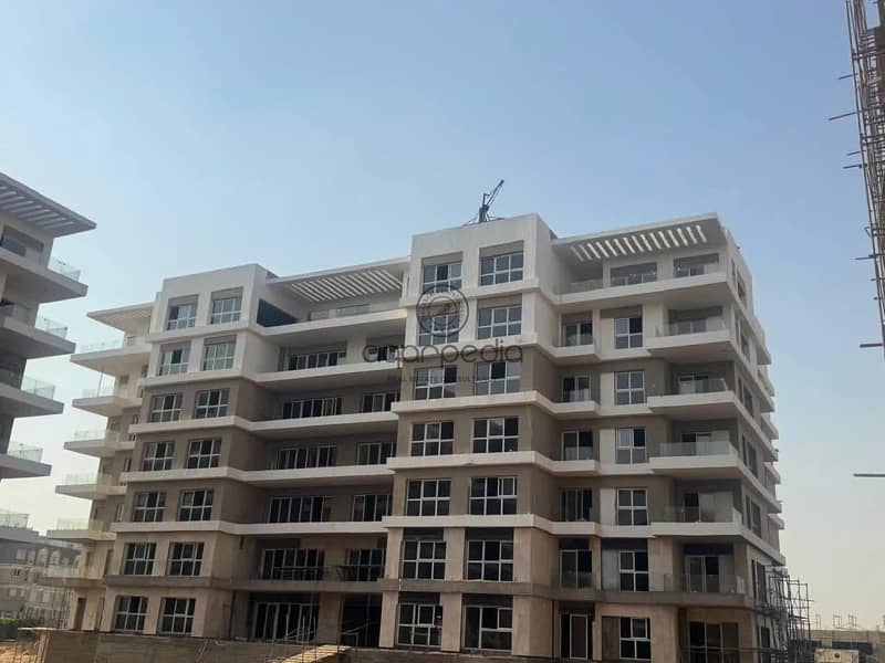 5 WhatsApp Image 2026-01-26 at 1.34. 04 PM (2). jpeg