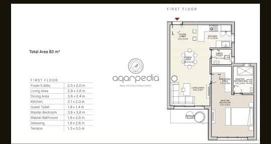 6 WhatsApp Image 2026-01-26 at 1.29. 00 PM (1). jpeg