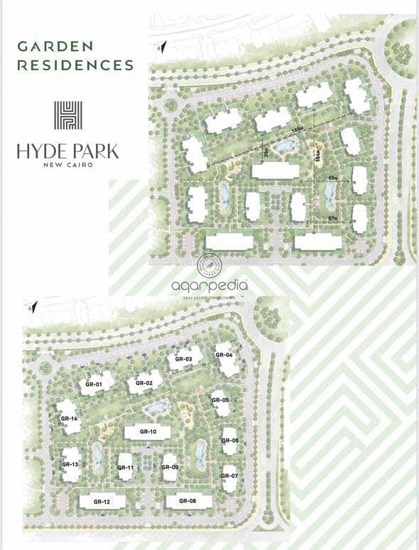 8 WhatsApp Image 2026-01-26 at 1.29. 01 PM. jpeg