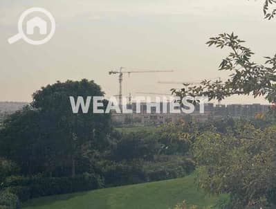 4 Bedroom Villa for Sale in Madinaty, Cairo - a306d6d3-a9cf-4173-a3d4-aba2be524d4a. jpg