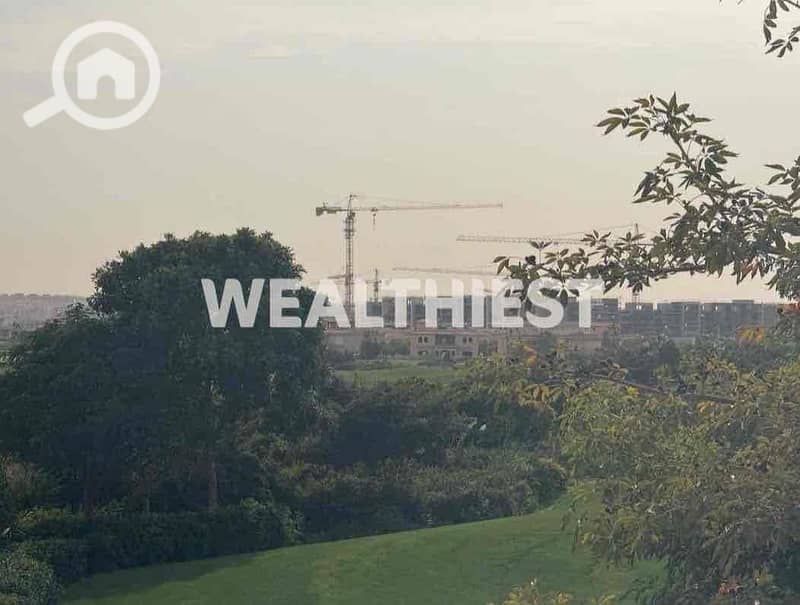 a306d6d3-a9cf-4173-a3d4-aba2be524d4a. jpg a306d6d3-a9cf-4173-a3d4-aba2be524d4a. jpg