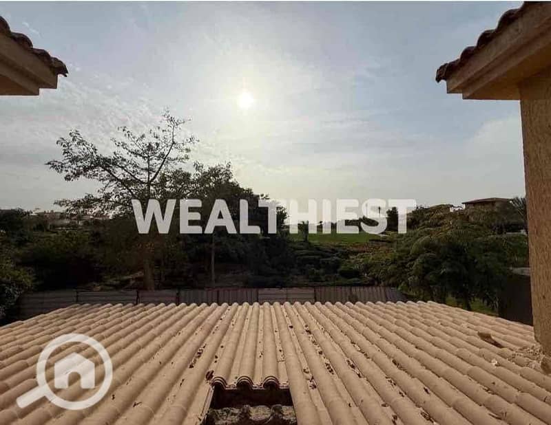 2 4538f2f8-e0c3-4885-acff-ae802b5d489e. jpg