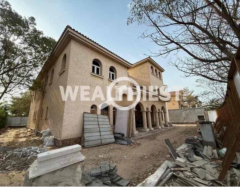 4 b8f1e53a-192f-44c0-b2b7-6e117bdd8346. jpg