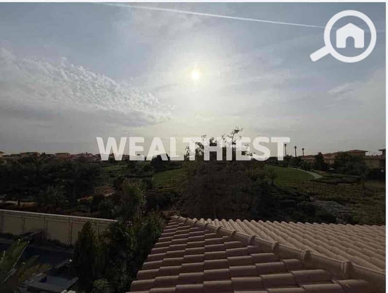 5 04609a35-7092-47c8-8960-a4e6c27420ad. jpg