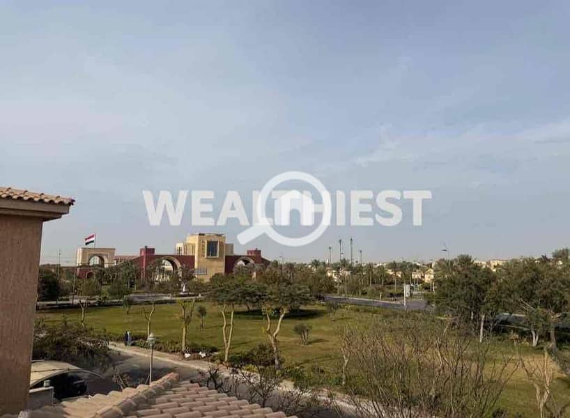 7 eecb1468-a11e-420e-8c45-8f78933b415f. jpg