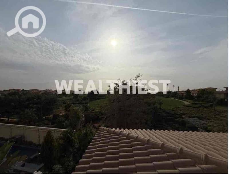 8 819cfd4e-1994-4751-b3f1-b6f0d039a9cb. jpg