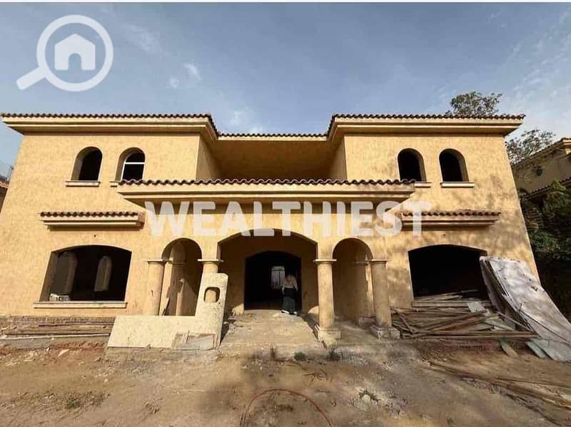 10 0b8788dc-037d-421a-ba27-12b0e39f3b3d. jpg