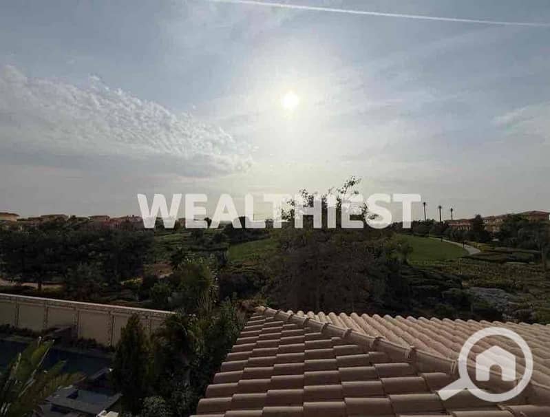 11 4ca8f793-607d-43ec-96d8-55c23f652e81. jpg