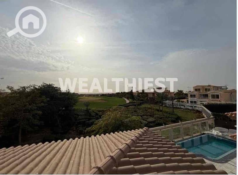 12 1b0f0de2-e604-4523-97a4-8172c7297983. jpg