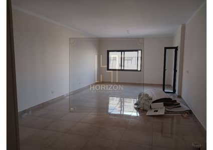 فلیٹ 3 غرف نوم للايجار في القاهرة الجديدة، القاهرة - Untitled. jpg