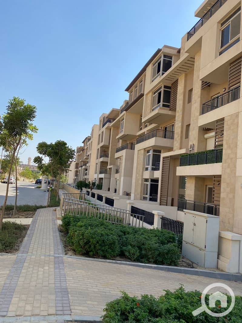 4 WhatsApp Image 2025-08-19 at 2.08. 08 PM. jpeg