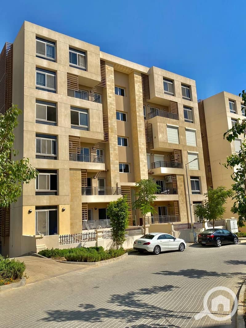 9 WhatsApp Image 2025-08-19 at 2.08. 12 PM. jpeg