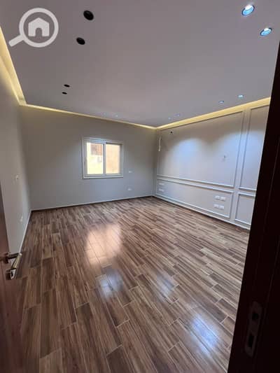 3 Bedroom Flat for Rent in New Cairo, Cairo - WhatsApp Image 2026-01-29 at 7.38. 46 AM (2). jpeg