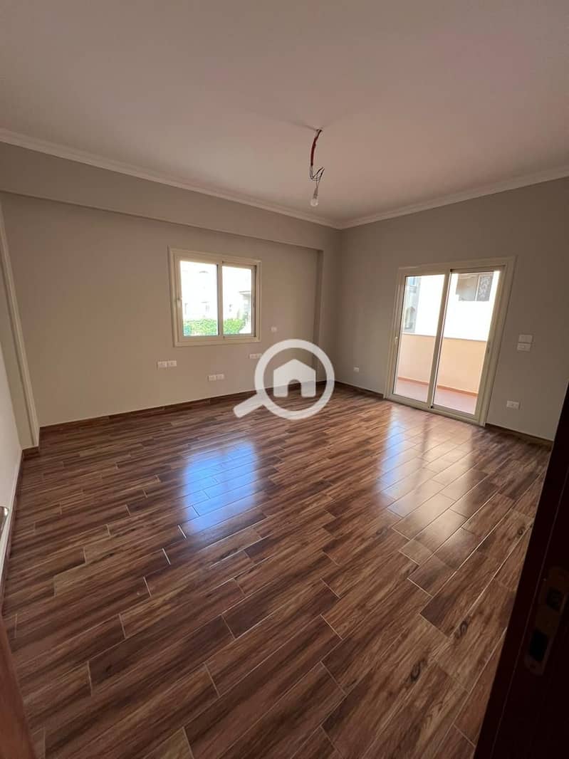 2 WhatsApp Image 2026-01-29 at 7.38. 47 AM (1). jpeg